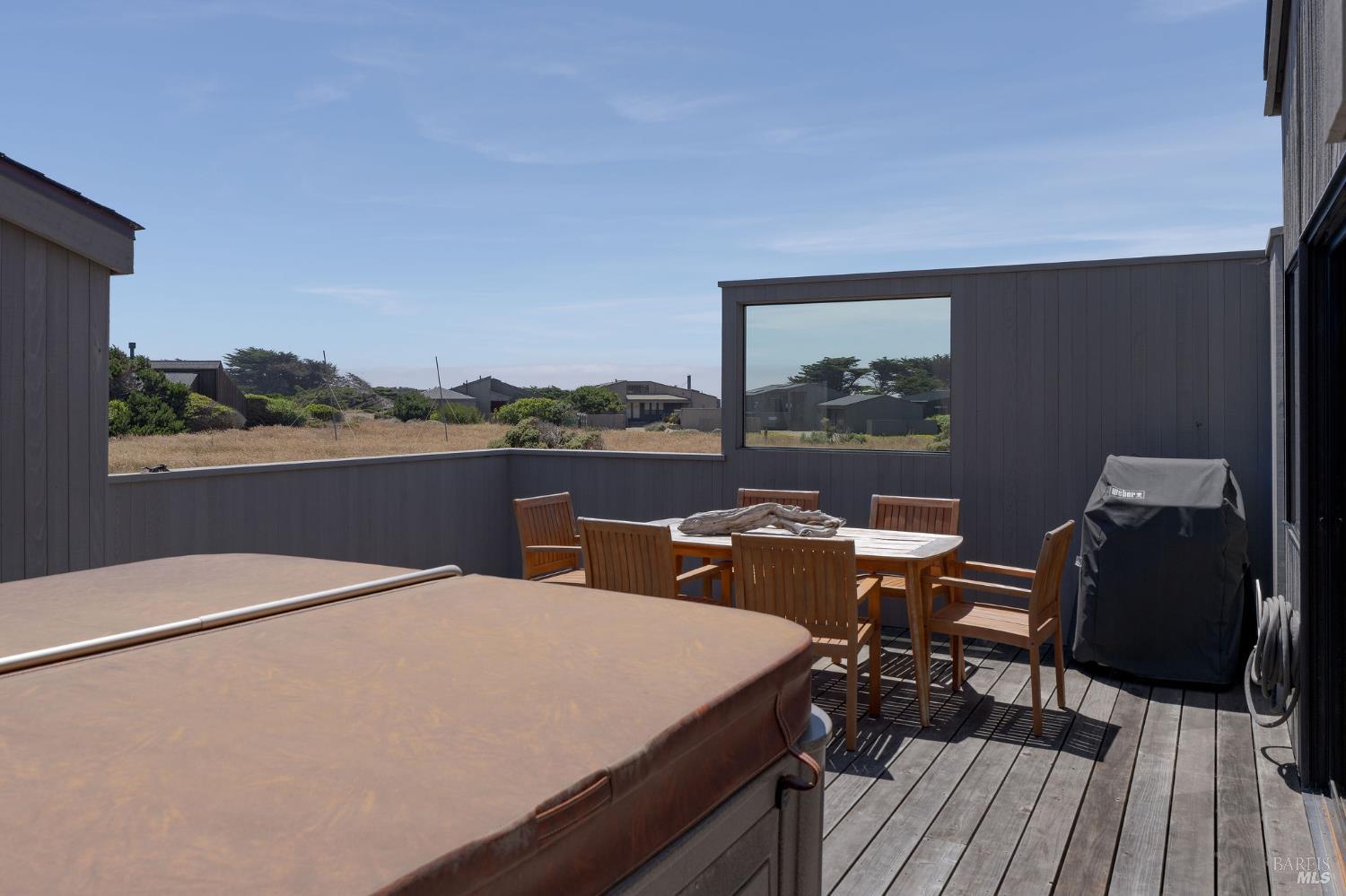 196 Broad Reach The Sea Ranch, CA 95497 - Photo 21 of 28