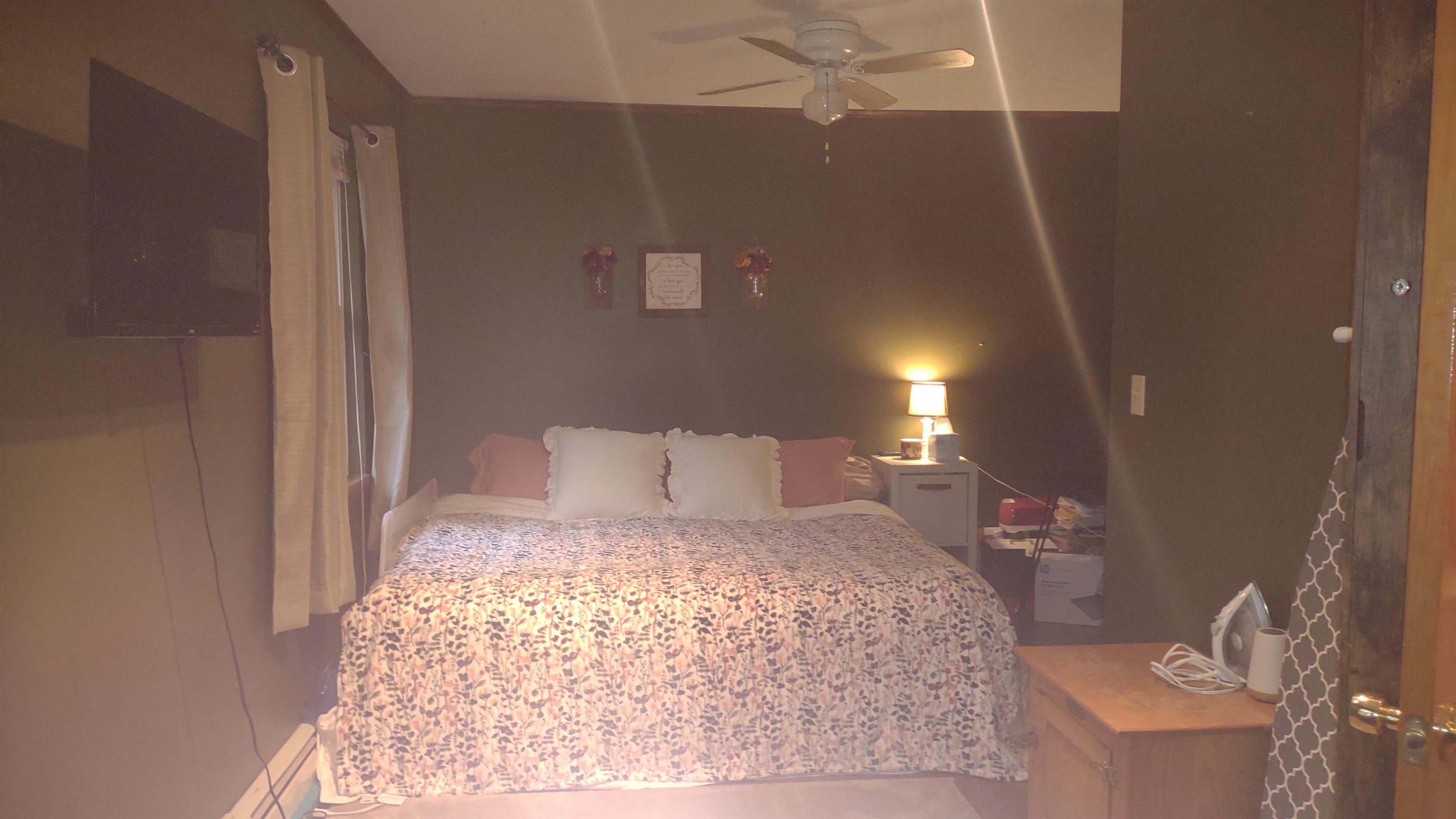 374 Pinehill Road West Rutland, VT 05777 - Photo 11 of 37