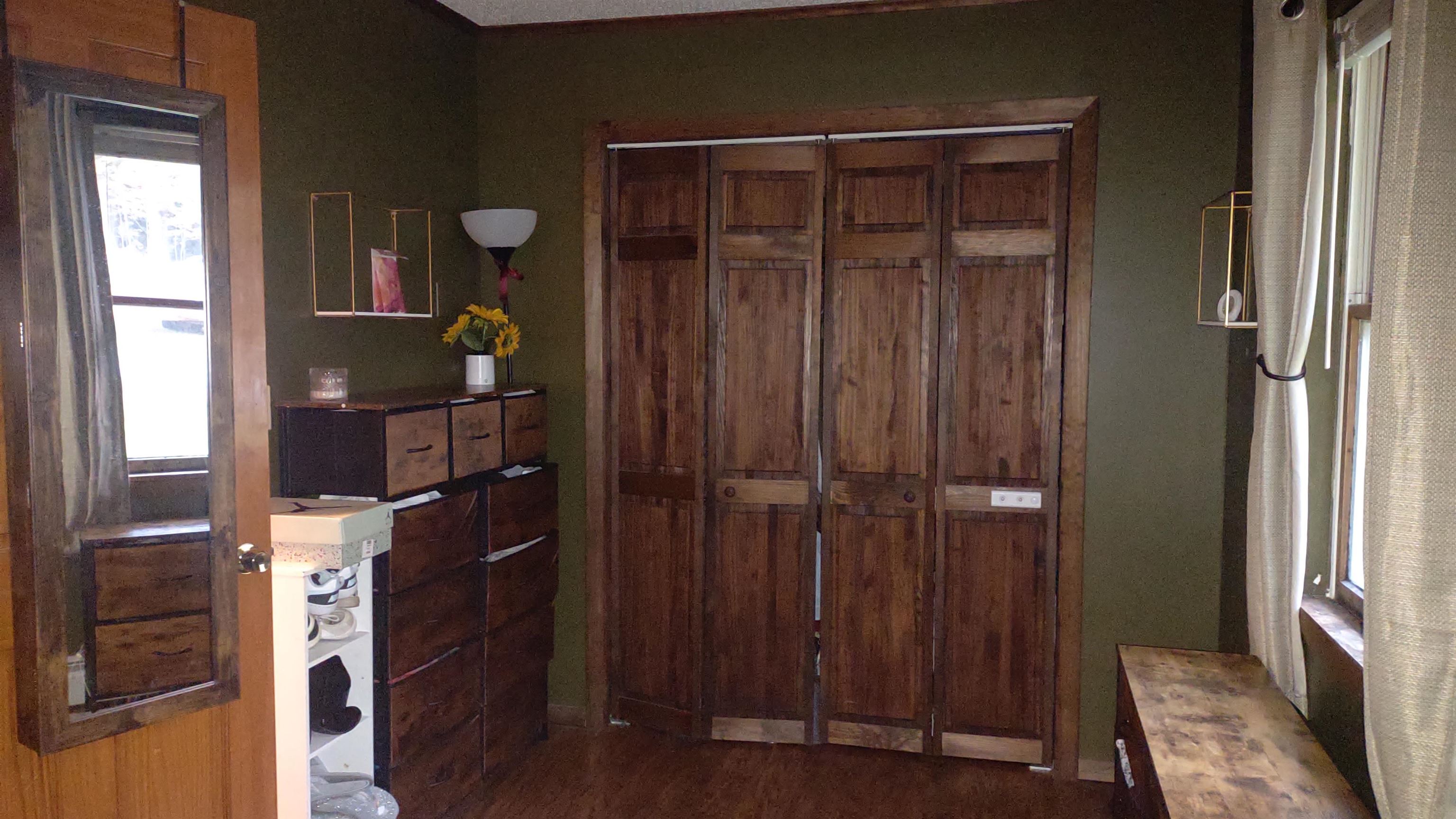 374 Pinehill Road West Rutland, VT 05777 - Photo 12 of 37