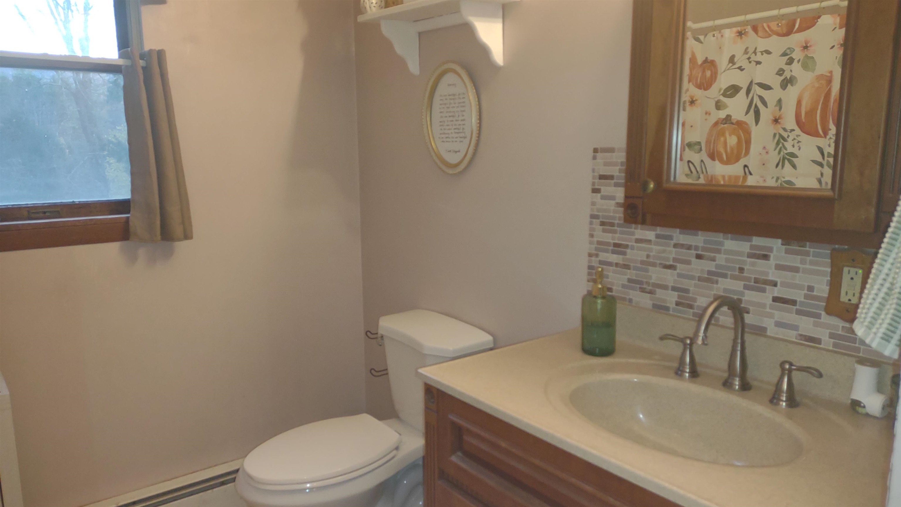 374 Pinehill Road West Rutland, VT 05777 - Photo 17 of 37