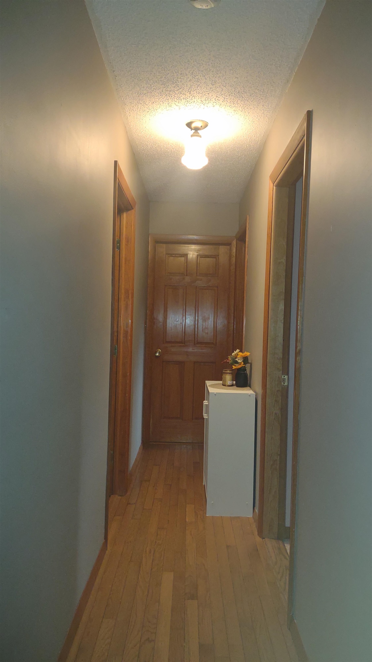 374 Pinehill Road West Rutland, VT 05777 - Photo 19 of 37