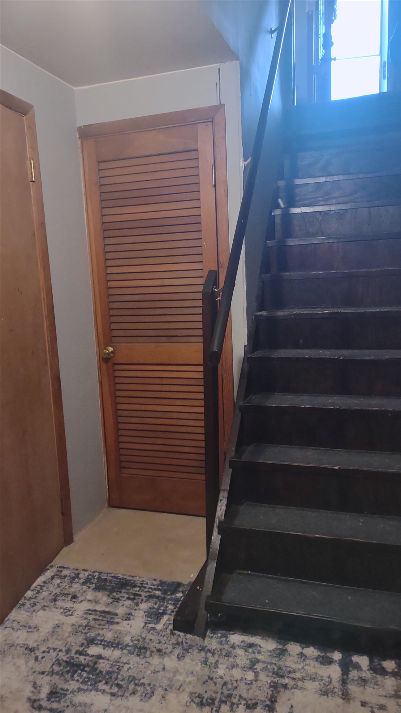 374 Pinehill Road West Rutland, VT 05777 - Photo 20 of 37