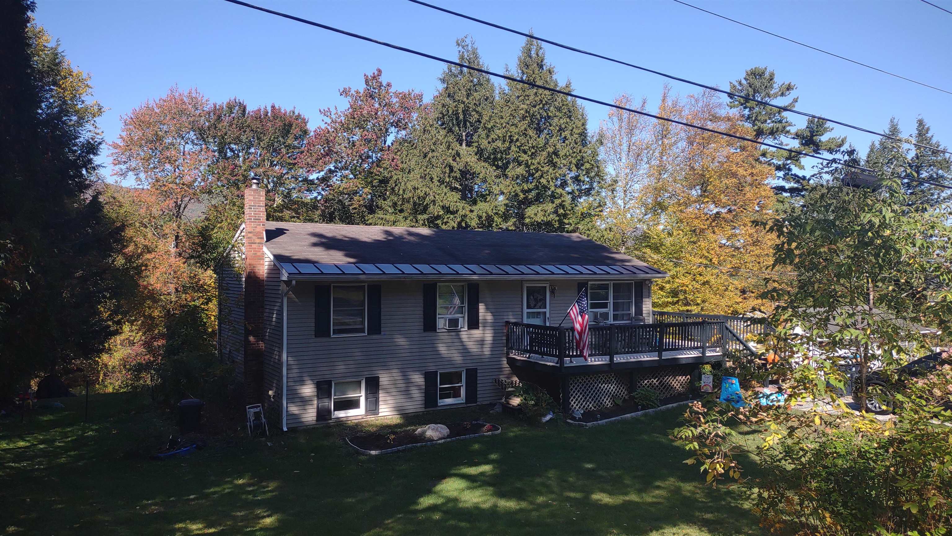 374 Pinehill Road West Rutland, VT 05777 - Photo 2 of 37