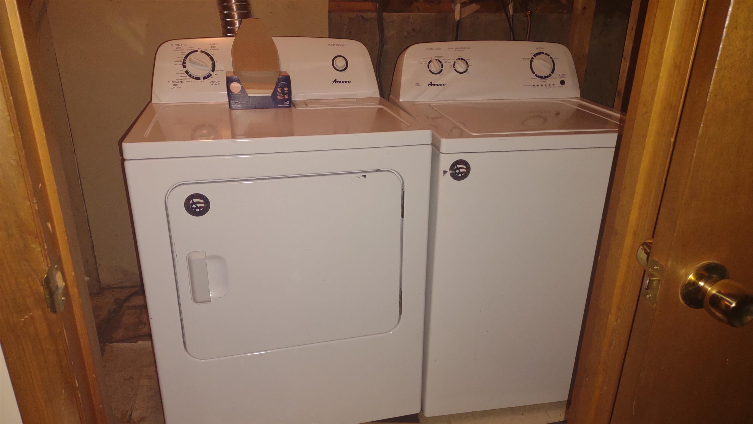 374 Pinehill Road West Rutland, VT 05777 - Photo 23 of 37