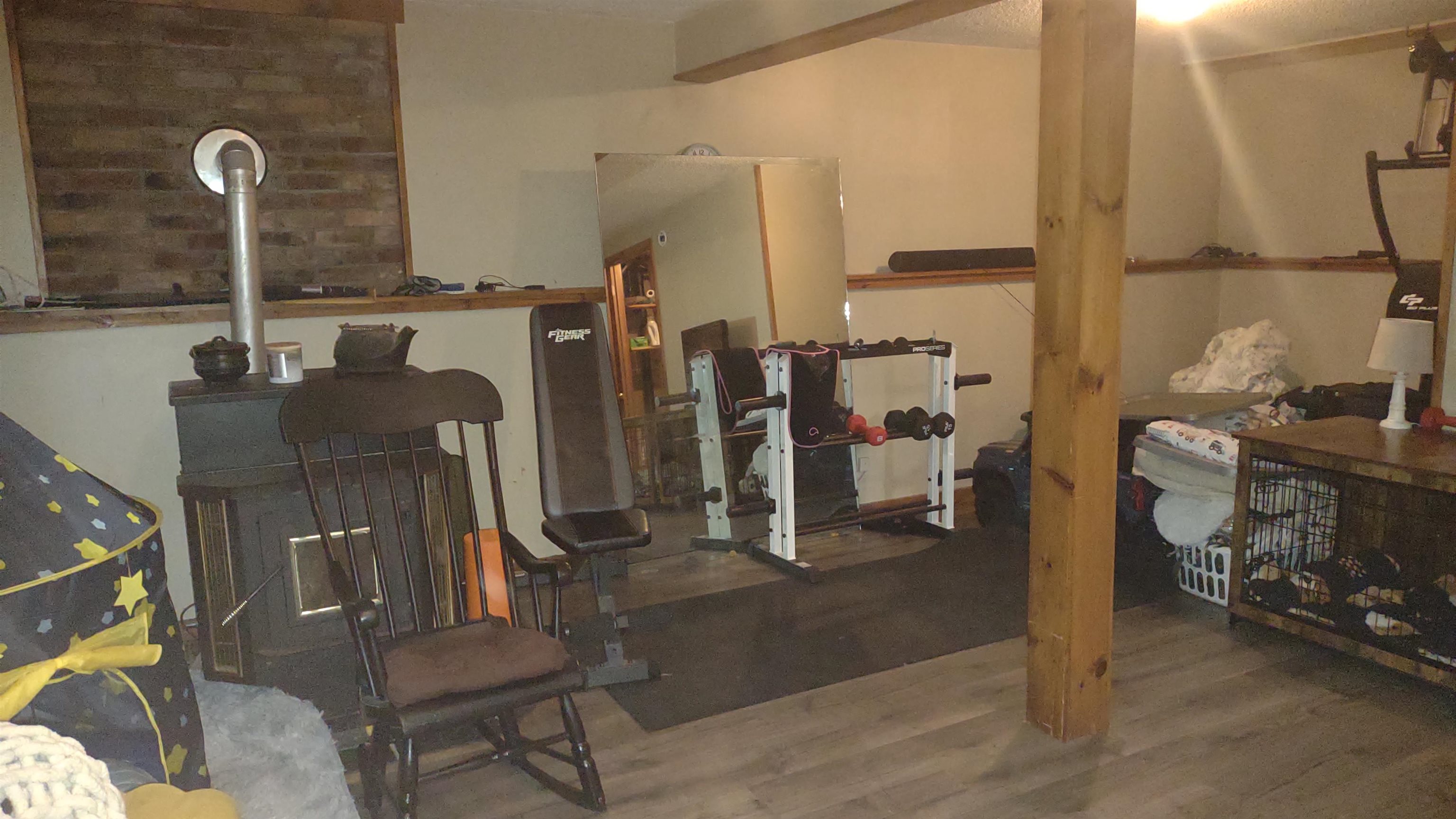 374 Pinehill Road West Rutland, VT 05777 - Photo 24 of 37