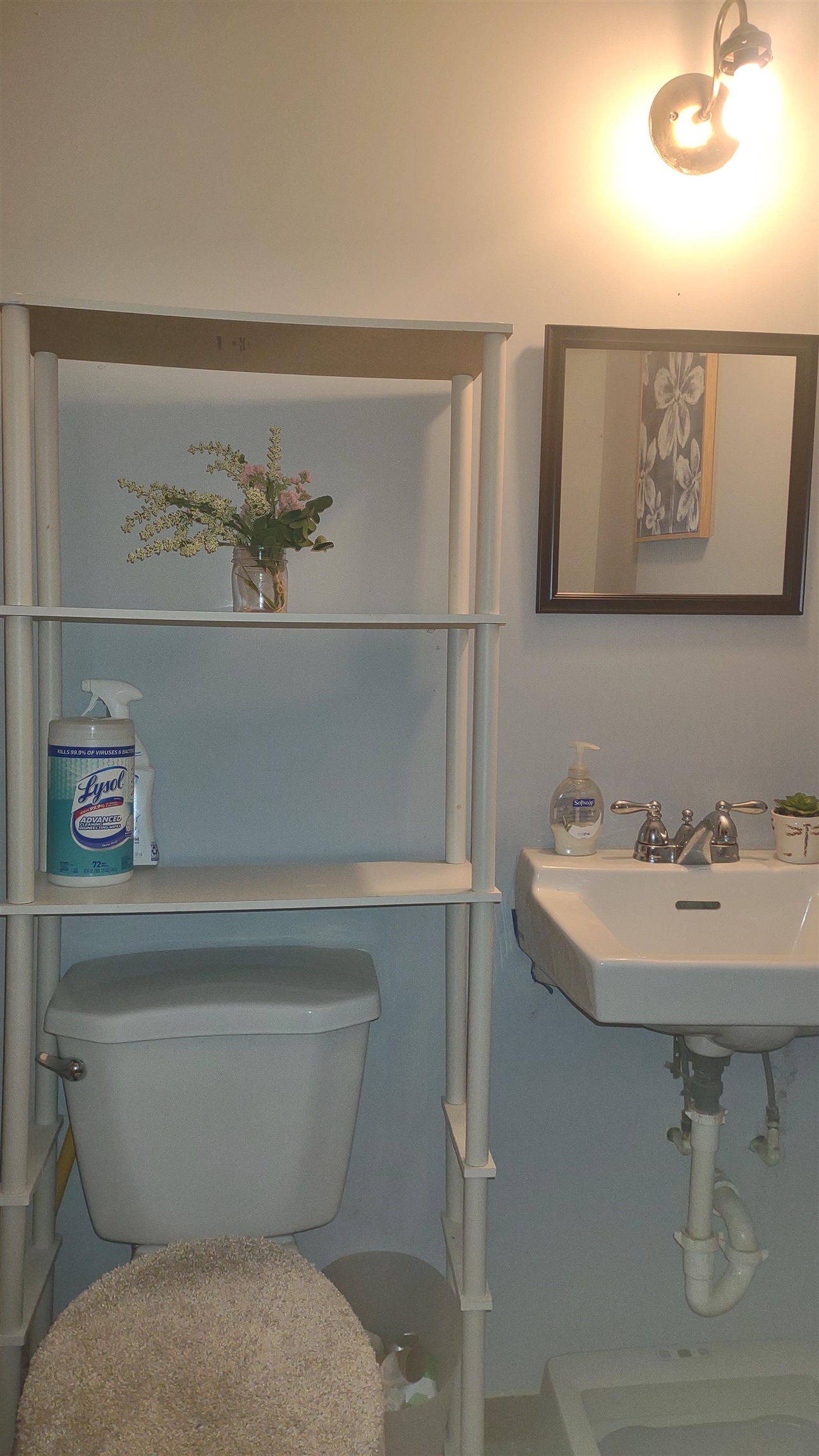 374 Pinehill Road West Rutland, VT 05777 - Photo 27 of 37