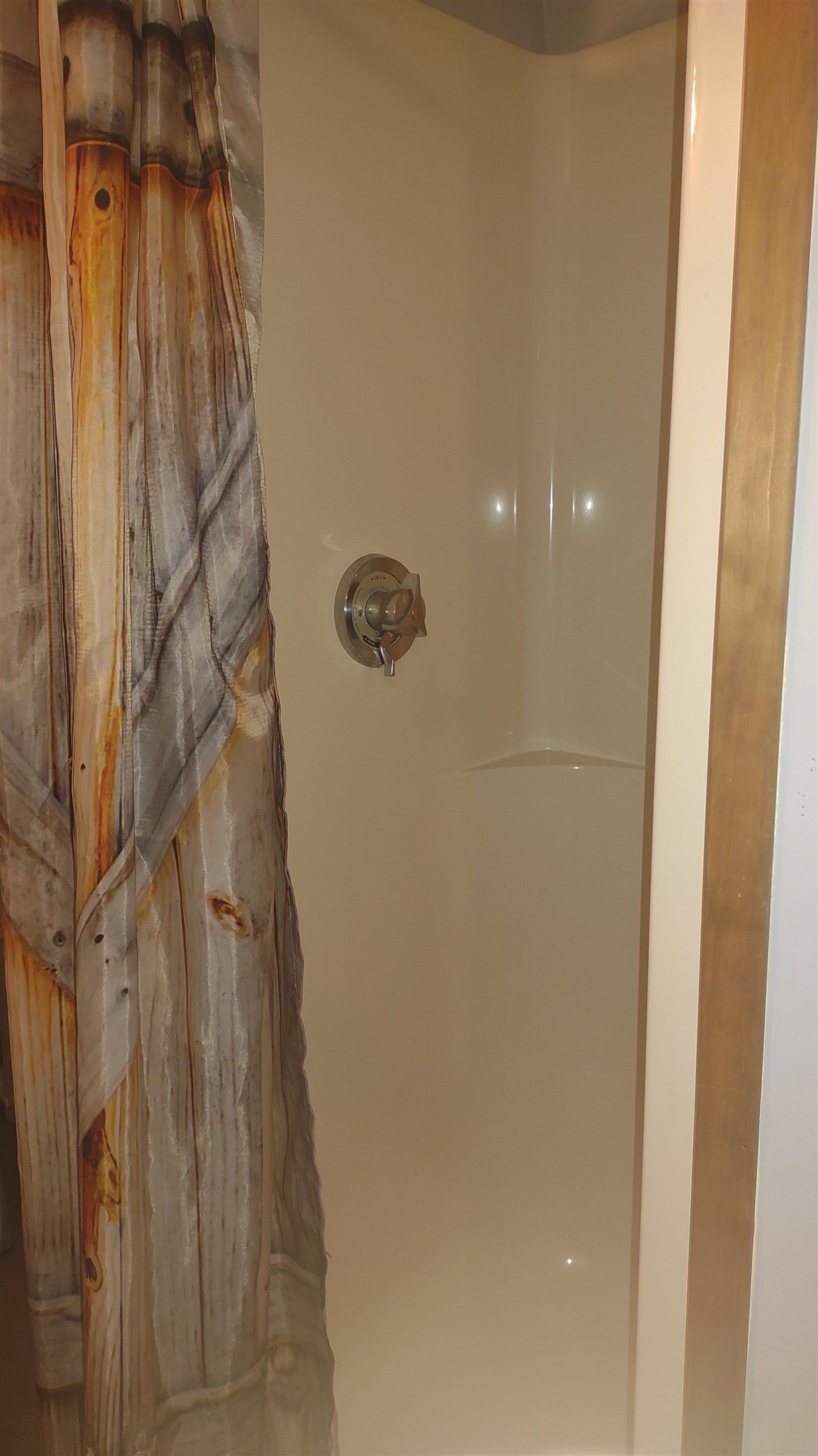 374 Pinehill Road West Rutland, VT 05777 - Photo 28 of 37