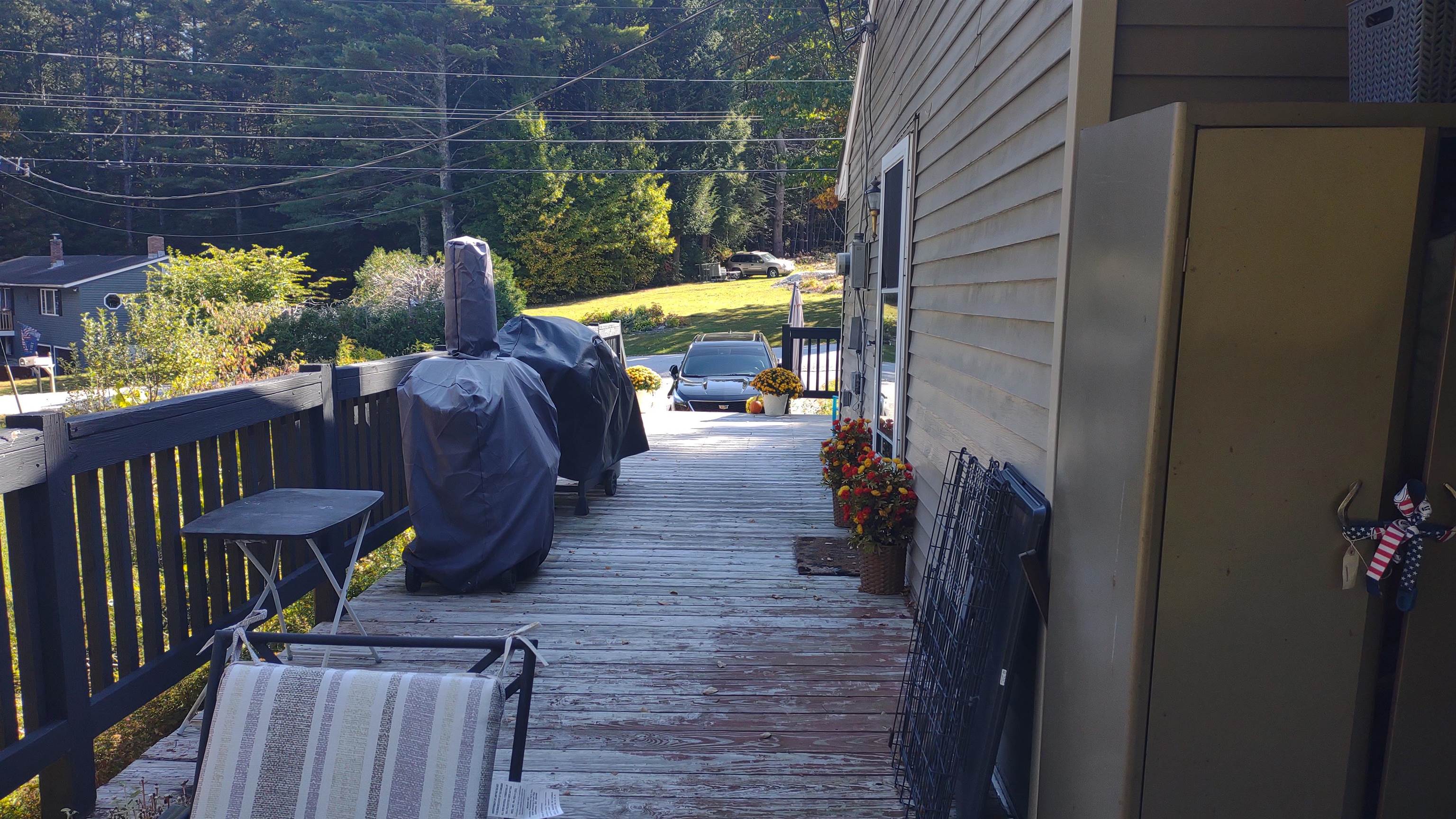 374 Pinehill Road West Rutland, VT 05777 - Photo 30 of 37