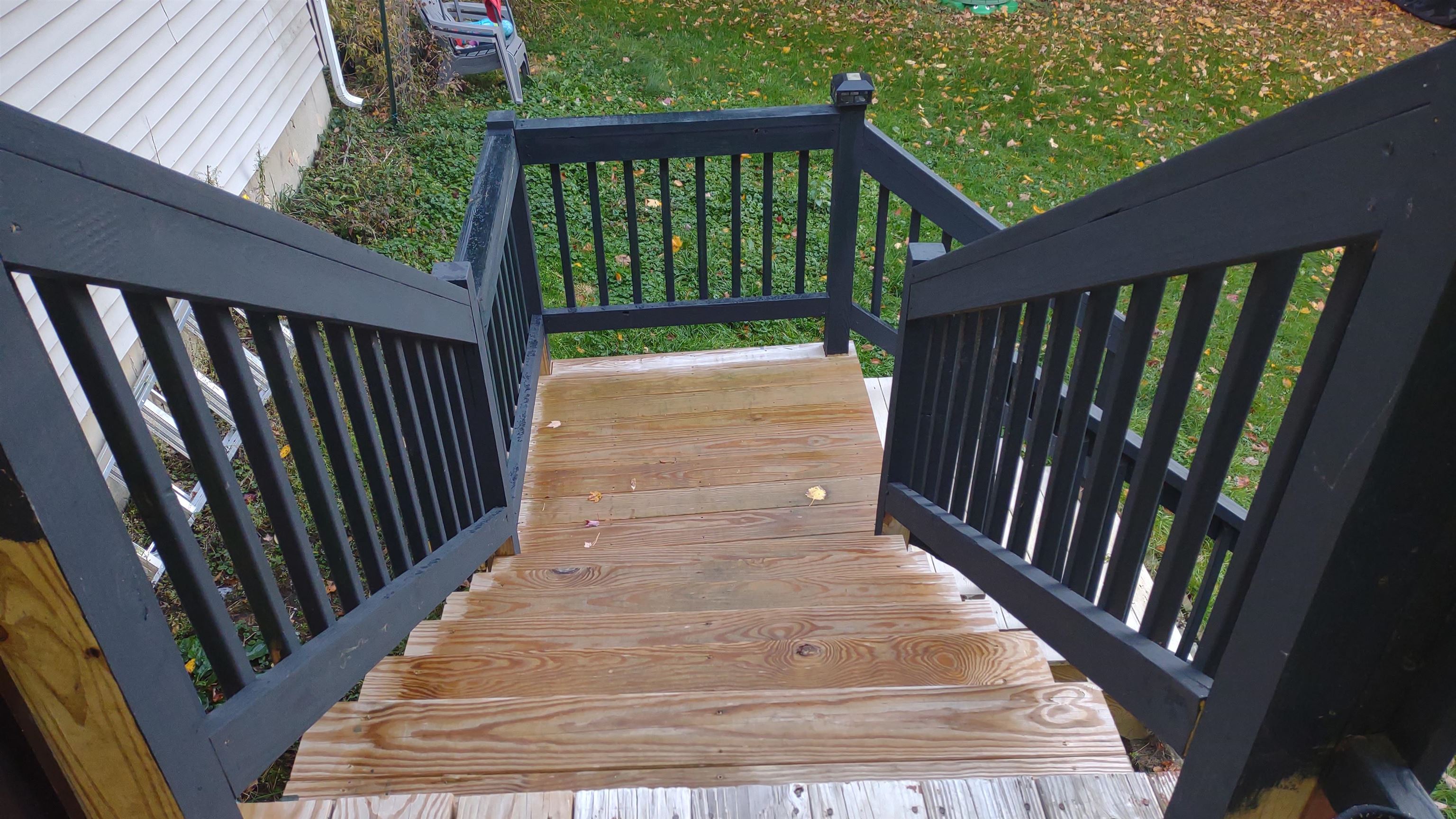 374 Pinehill Road West Rutland, VT 05777 - Photo 31 of 37