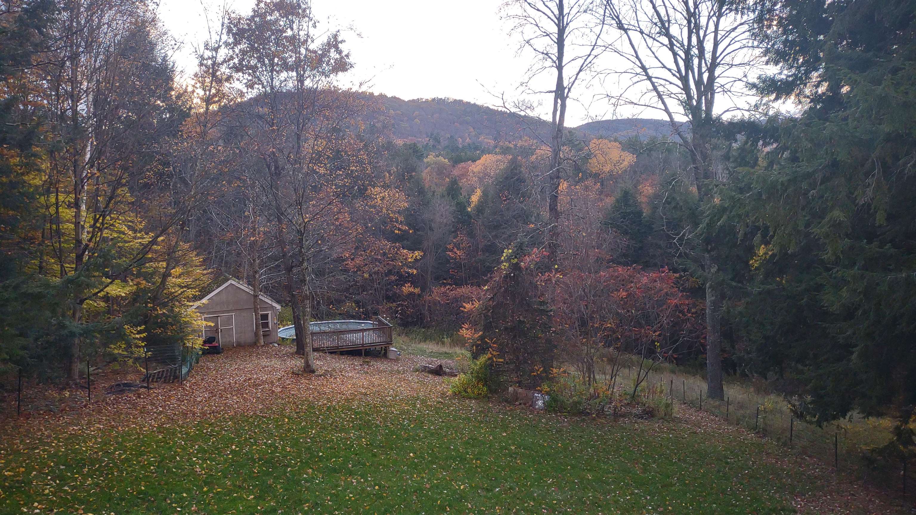 374 Pinehill Road West Rutland, VT 05777 - Photo 32 of 37