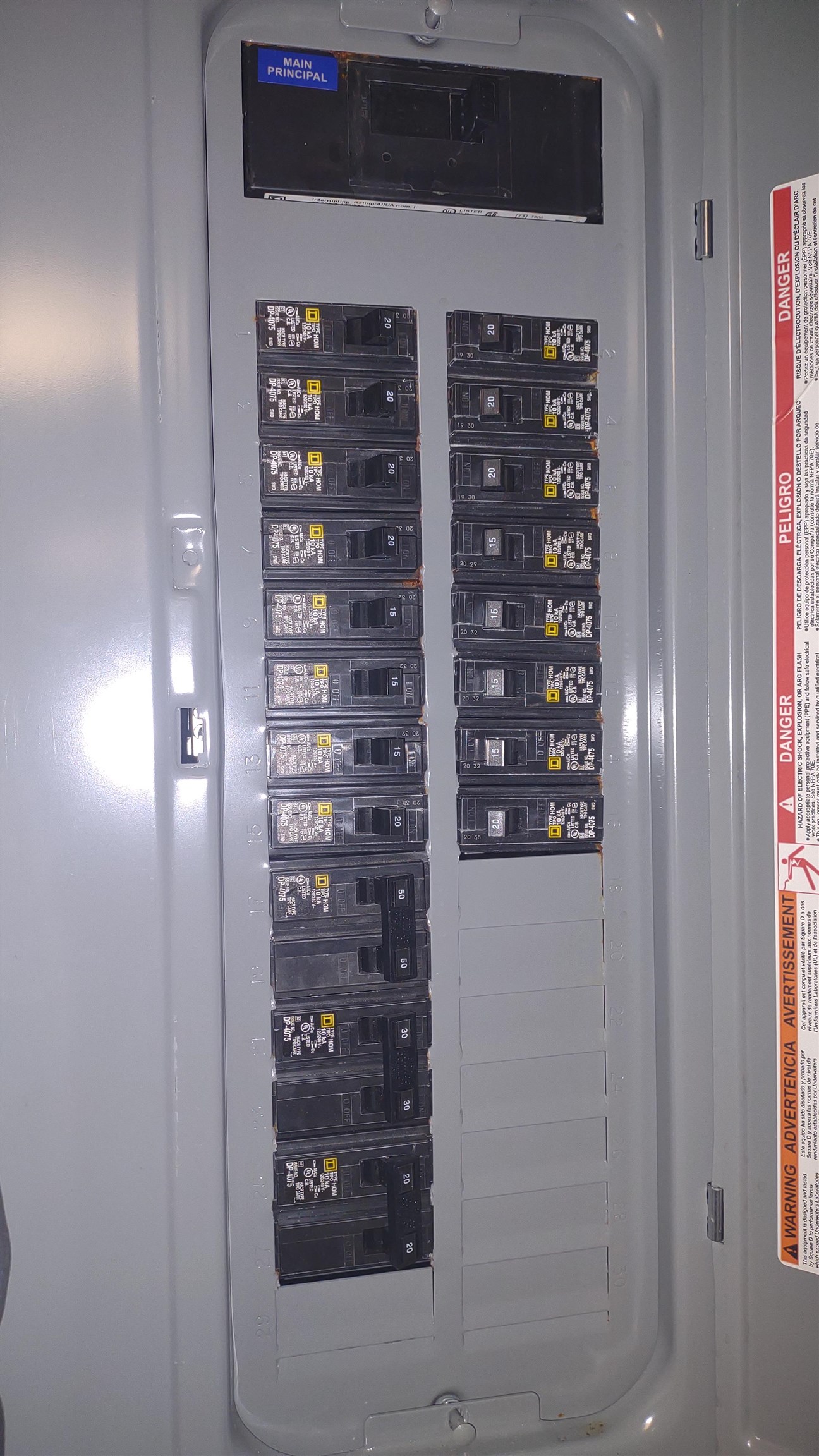 374 Pinehill Road West Rutland, VT 05777 - Photo 34 of 37