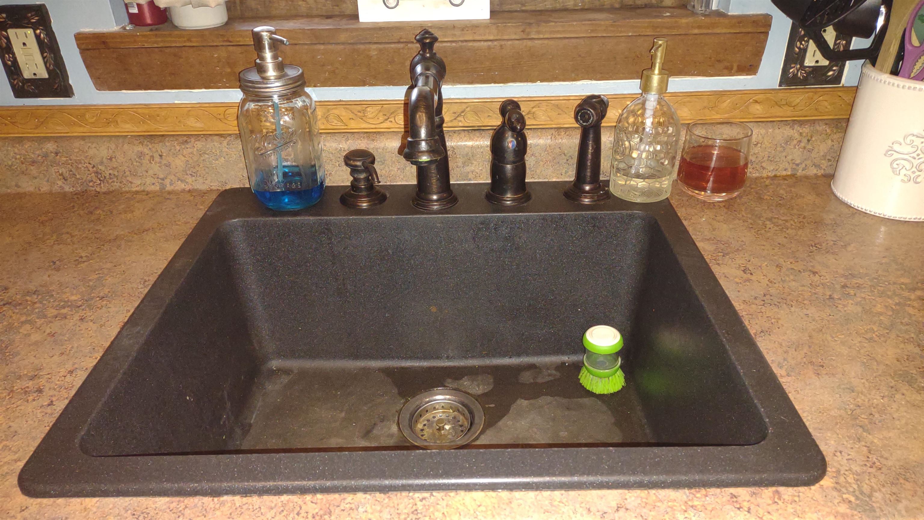 374 Pinehill Road West Rutland, VT 05777 - Photo 8 of 37