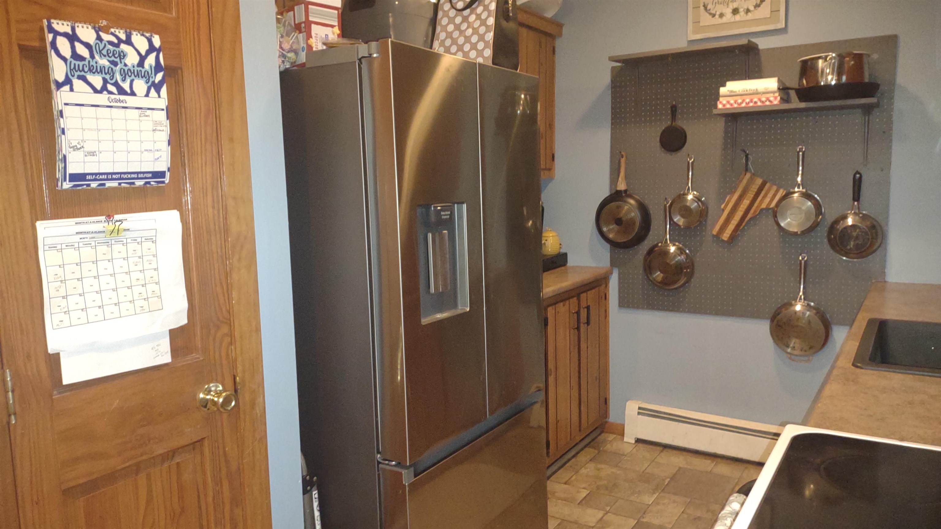 374 Pinehill Road West Rutland, VT 05777 - Photo 9 of 37