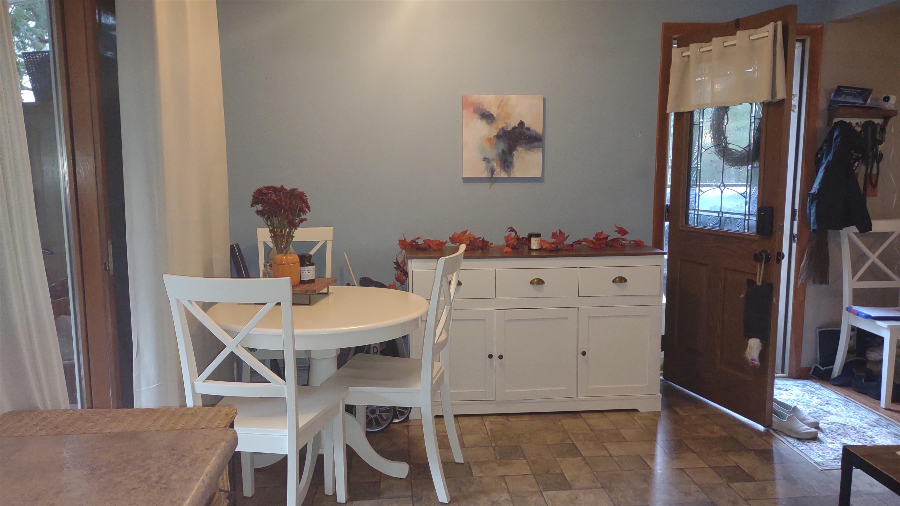 374 Pinehill Road West Rutland, VT 05777 - Photo 10 of 37