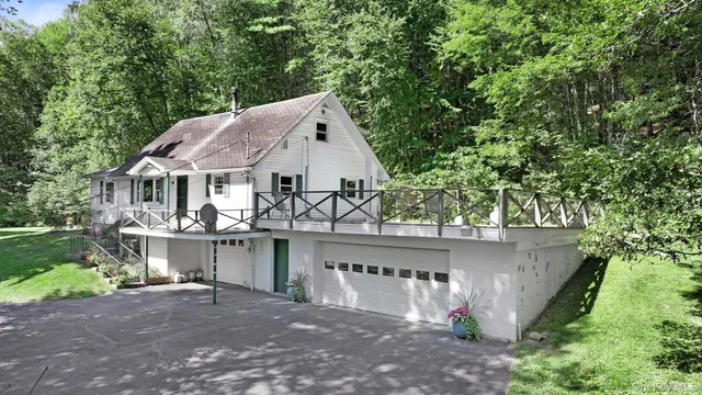 $425,000 | 75 Kingston Avenue, Wurtsboro, NY 12790