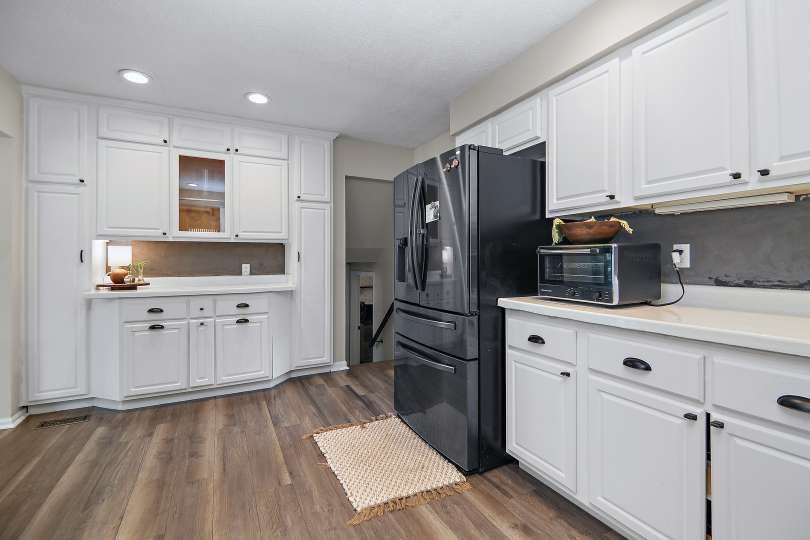 11606 North Brightway Road Mokena, IL 60448 - Photo 11 of 61 Gallery Image 11