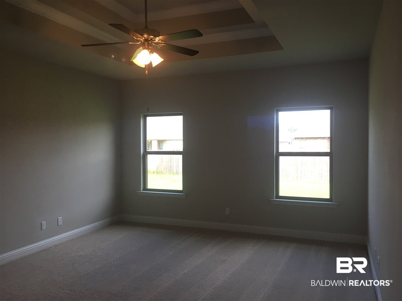 23856 Flynt Drive Daphne, AL 36526 - Photo 10 of 22 Master Bedroom
