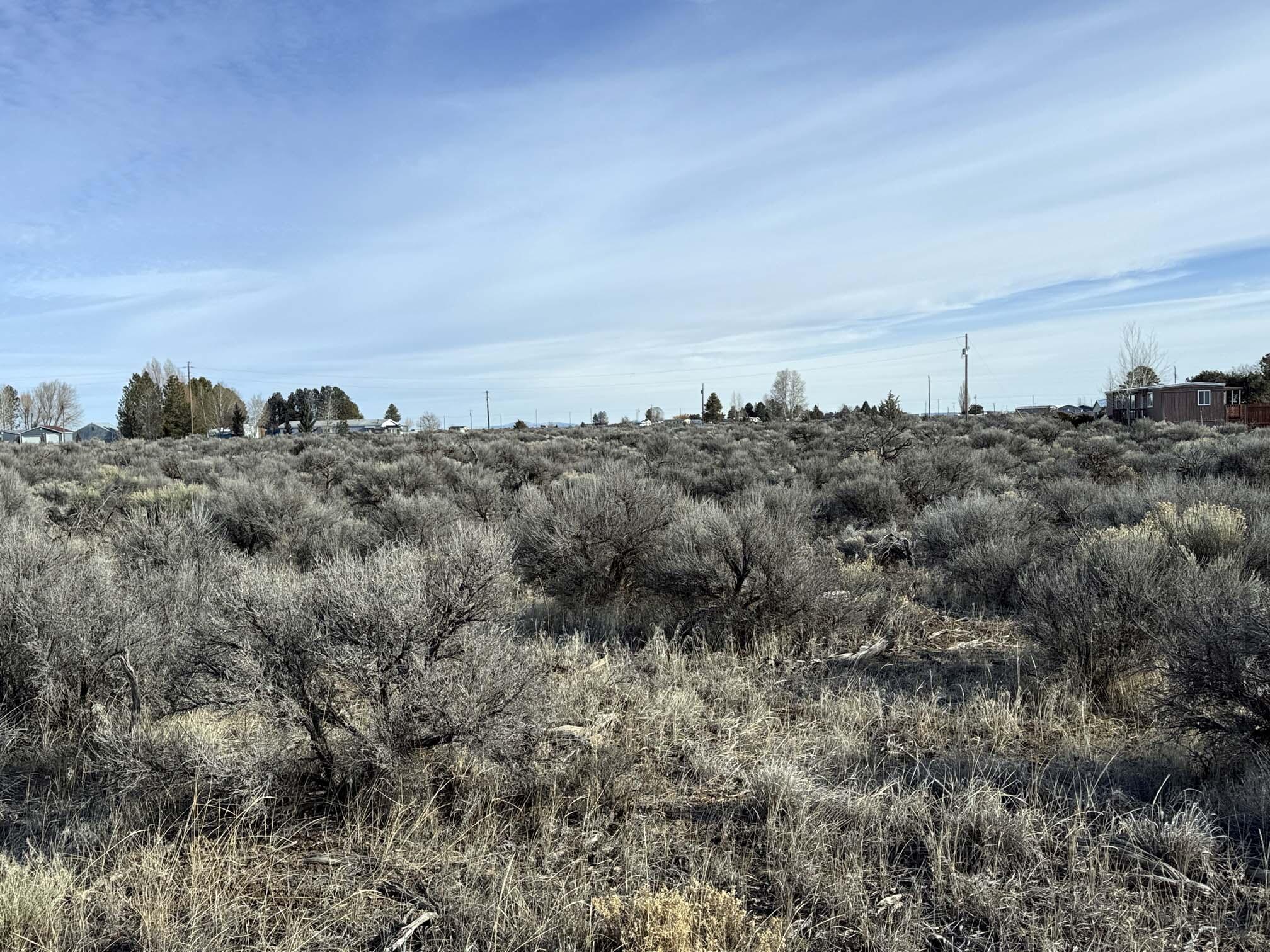 Maple Circle Road, Unit L6200 Christmas Valley, OR 97641 - Photo 12 of 23 IMG_5449
