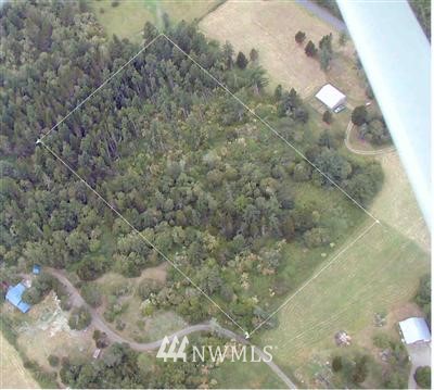 688 Cross Road Lopez Island, WA 98261 - Photo 1 of 1