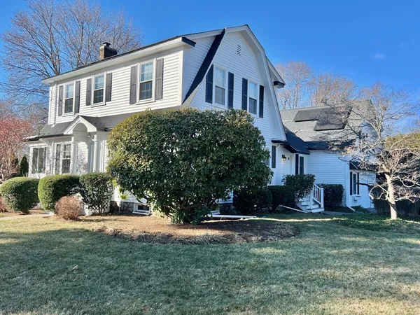 $6,000 | 54 Simonds Road, Lexington, MA 02420