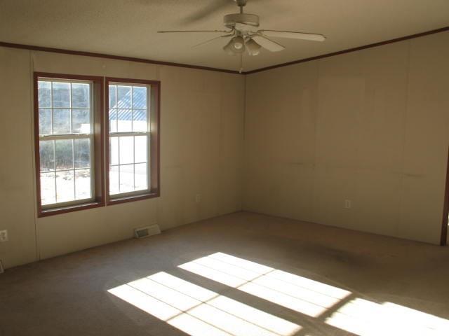 189 Mc Kay Road Edgecomb, ME 04556 - Photo 16 of 28 Photo