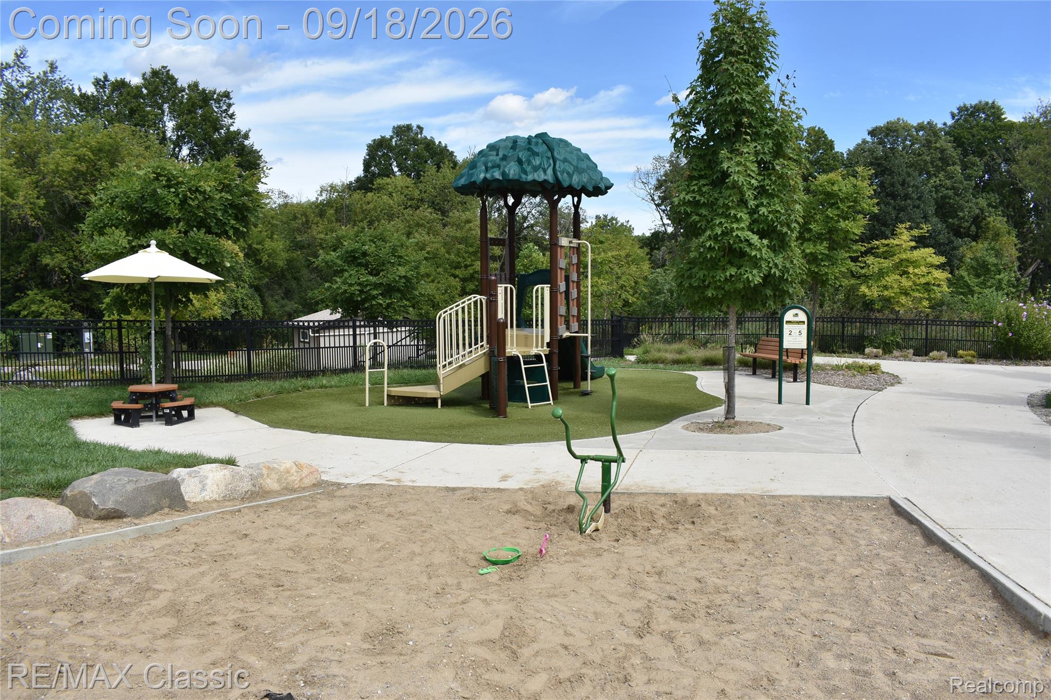 2899 Current Drive Rochester, MI 48309 - Photo 55 of 57 Innovation Hills Park