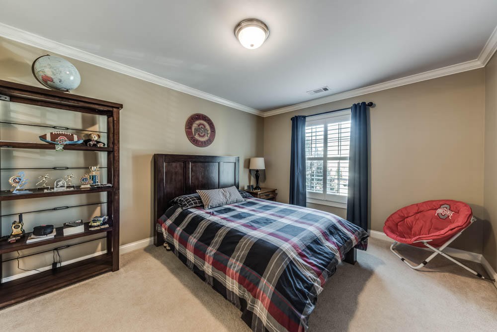 1811 Greywell Road Knoxville, TN 37922 - Photo 18 of 27 Gallery Image 18