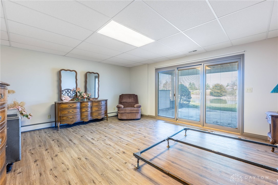 3155 Countryside Lane Springboro, OH 45342 - Photo 42 of 76