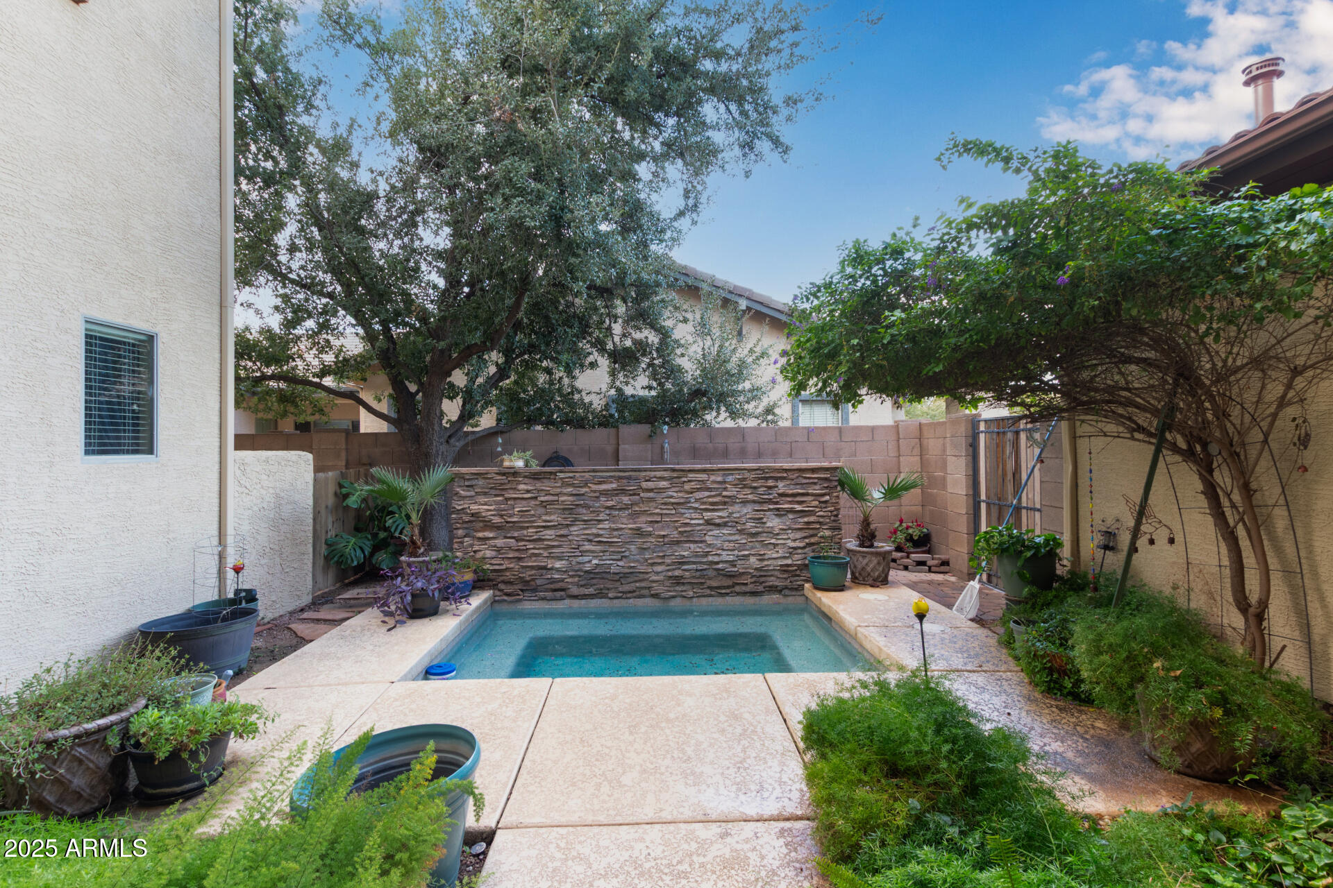 6358 South Legend Court Gilbert, AZ 85298 - Photo 6 of 40 43 - Legend