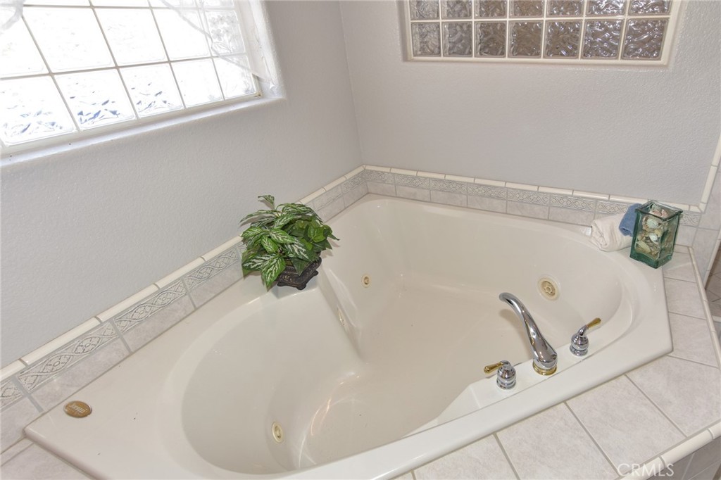 20690 Rancherias Road Apple Valley, CA 92307 - Photo 36 of 69