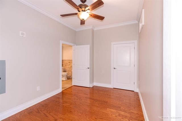 625 North Segoe Road Madison, WI 53705 - Photo 8 of 19