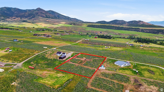 464 East Velvet Rub Road, Unit 33 Malad City, ID 83252 - Photo 3 of 12