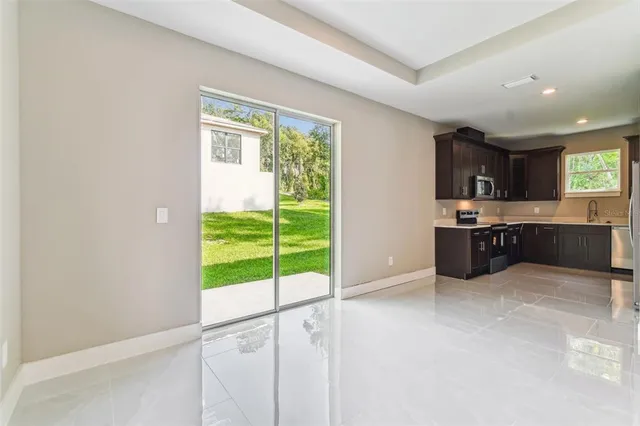 $350,000 | 300 North Lemon Avenue, Brooksville, FL 34601