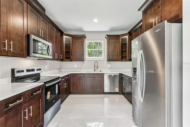 $350,000 | 300 North Lemon Avenue, Brooksville, FL 34601