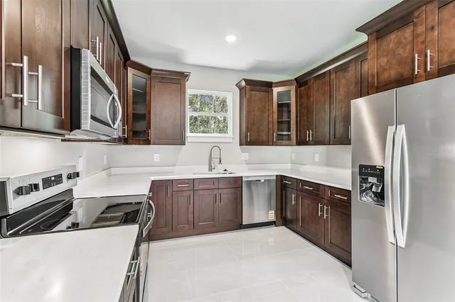 $350,000 | 300 North Lemon Avenue, Brooksville, FL 34601