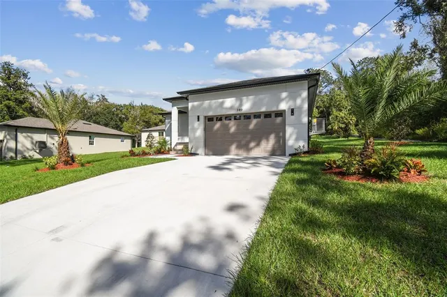 $350,000 | 300 North Lemon Avenue, Brooksville, FL 34601