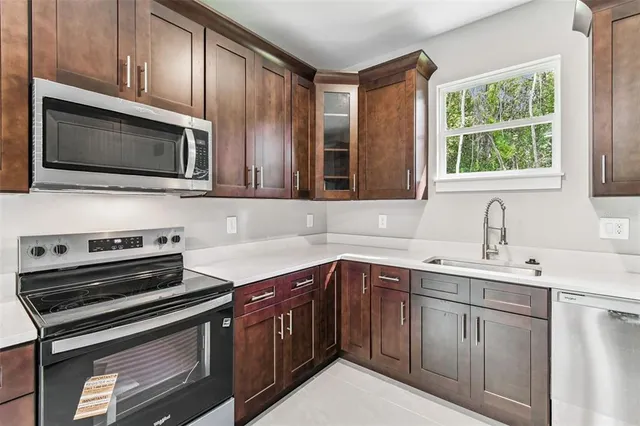 $350,000 | 300 North Lemon Avenue, Brooksville, FL 34601