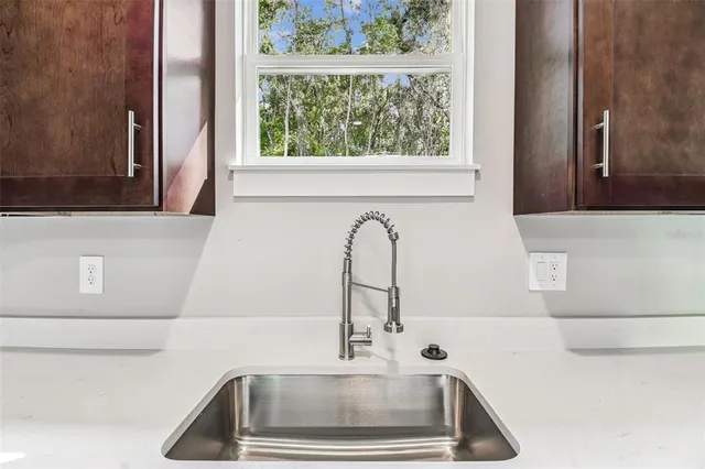 $350,000 | 300 North Lemon Avenue, Brooksville, FL 34601