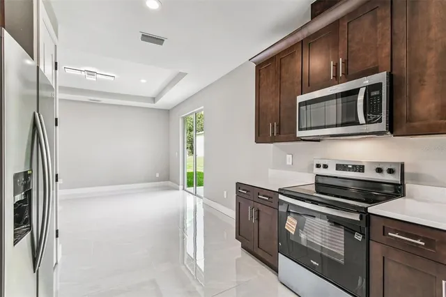 $350,000 | 300 North Lemon Avenue, Brooksville, FL 34601