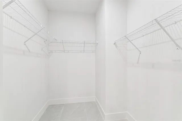 $350,000 | 300 North Lemon Avenue, Brooksville, FL 34601