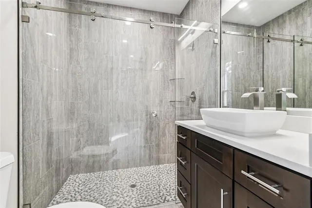 $350,000 | 300 North Lemon Avenue, Brooksville, FL 34601