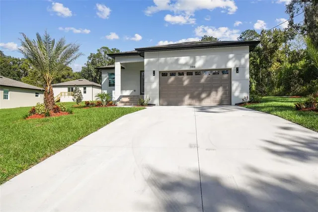 $350,000 | 300 North Lemon Avenue, Brooksville, FL 34601