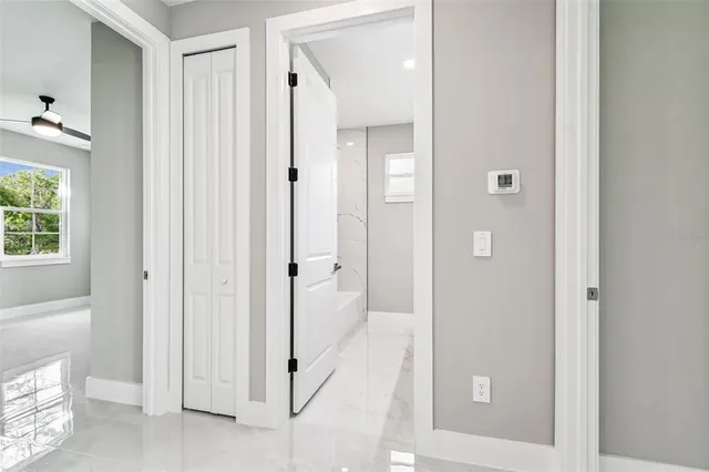 $350,000 | 300 North Lemon Avenue, Brooksville, FL 34601