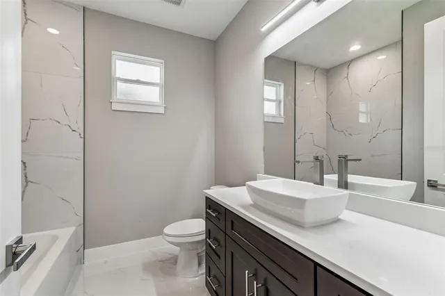 $350,000 | 300 North Lemon Avenue, Brooksville, FL 34601