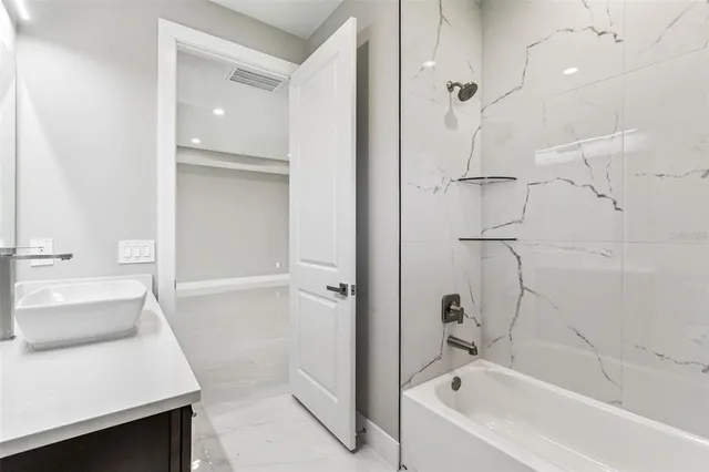 $350,000 | 300 North Lemon Avenue, Brooksville, FL 34601