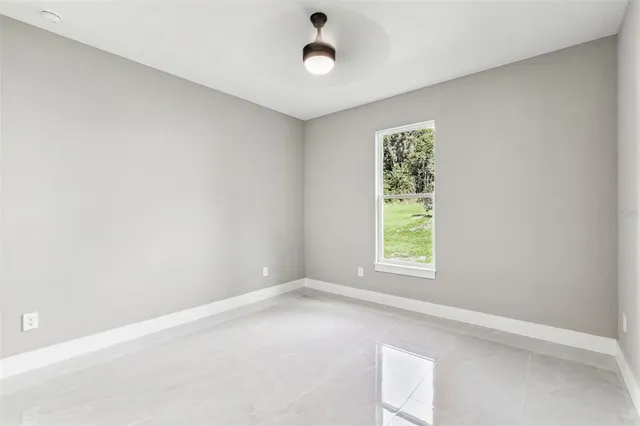 $350,000 | 300 North Lemon Avenue, Brooksville, FL 34601