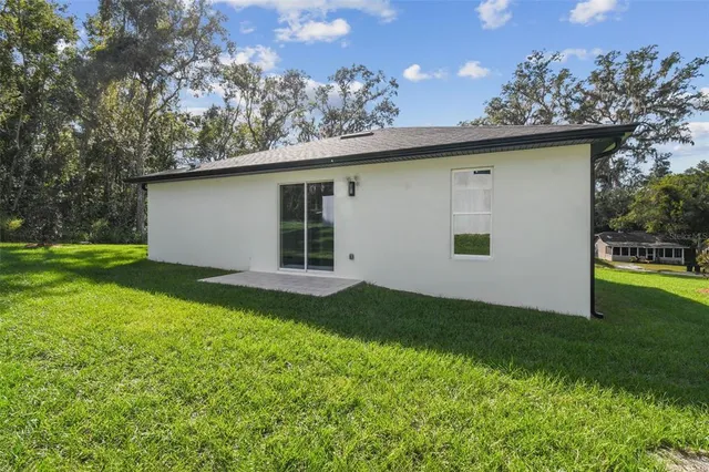 $350,000 | 300 North Lemon Avenue, Brooksville, FL 34601