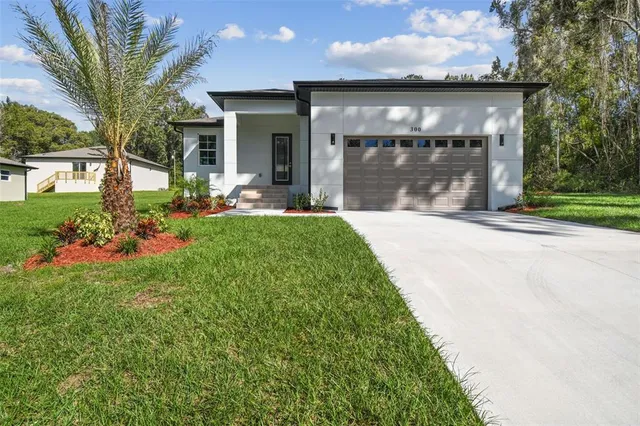 $350,000 | 300 North Lemon Avenue, Brooksville, FL 34601