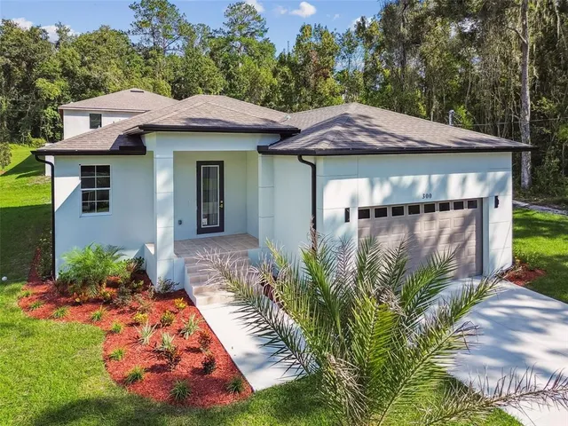 $350,000 | 300 North Lemon Avenue, Brooksville, FL 34601