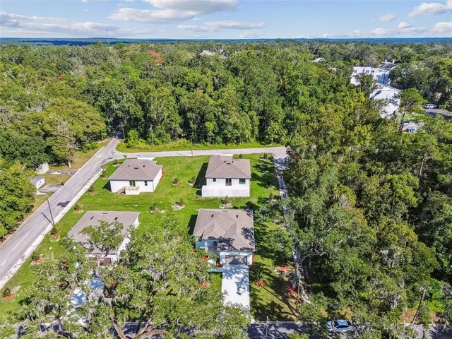 $350,000 | 300 North Lemon Avenue, Brooksville, FL 34601